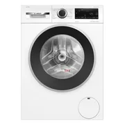 Bosch WNG254A7NL i-DOS - 10,5/6 kg