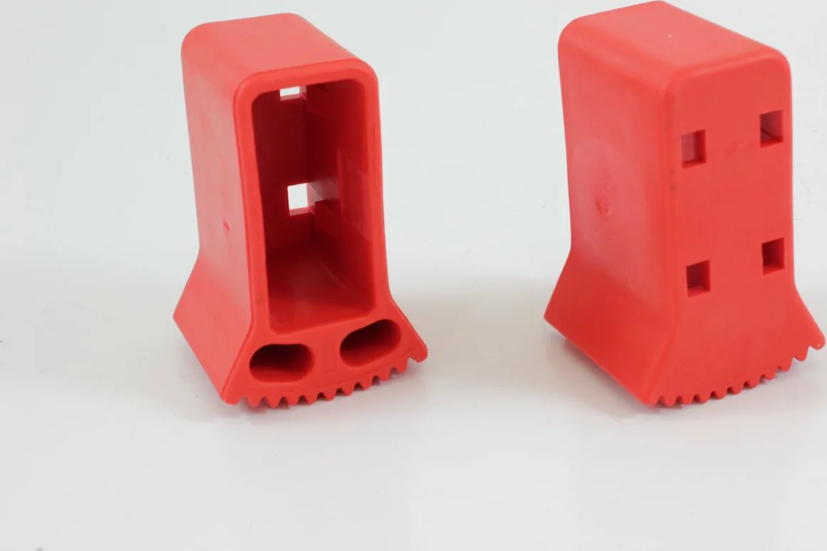 Altrex Eindkap stabiliteitsbalk Do-it-all / Plus - 509138