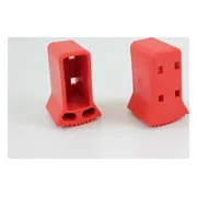 Altrex Eindkap stabiliteitsbalk Do-it-all / Plus - 509138