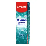 Colgate Tandpasta Max White 75 ml