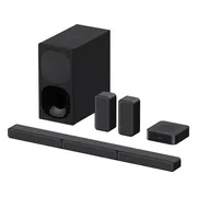 Sony HT-S40R