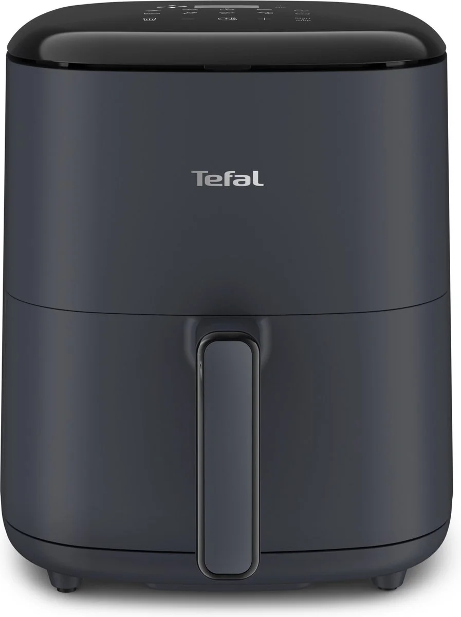 TEFAL Airfryer 5 L Easy Fry Max EY245B