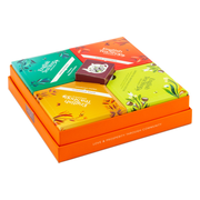 English Teashop Feel-Good Moments Gift Set 32ZK