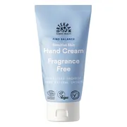 Urtekram Sensitive Skin Hand Cream Geurvrij 75ML