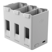 DJI Lito 1 Two-Way Charging Hub