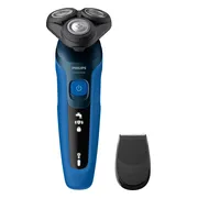 Philips Shaver Series 5000 S5466/17