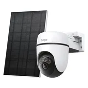 TP-Link Tapo C610 Solar Kit