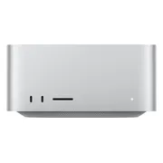 Apple Mac Studio (2026) M5 Max (18 CPU / 32 GPU) 36GB/512GB