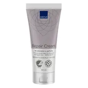 Abena Repair Cream 50ML
