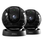 Imou Rex 3D (3K) 2-pack