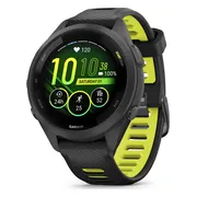 Garmin Forerunner 265S Zwart