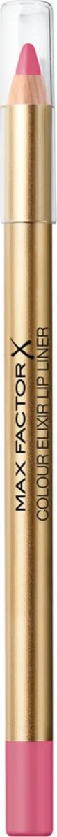 Max Factor Colour Elixir Lipliner 035 Pink Princess
