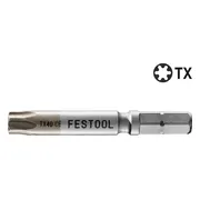 Festool TX 40-50 CENTRO/2 Bit - 205083