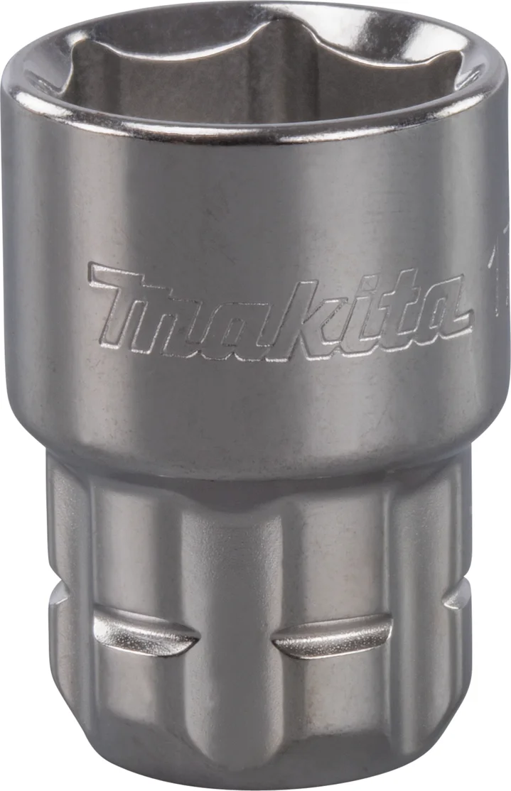 Makita B-65713 Dop 17x33mm 6-GL serie