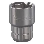 Makita B-65713 Dop 17x33mm 6-GL serie