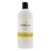 Chello Shampoo Kamille 500ML