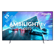 Philips Ambilight 55" OLED761 (2026)