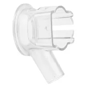 Makita 193449-2 Afzuigadapter gipsfrees