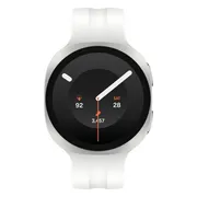 Samsung Galaxy Watch 9 5G Wit 40mm
