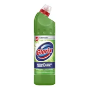 Glorix Dikke Bleek Dennen 750ML
