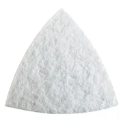 Fein Vilt-Polijstpad - 63723032010