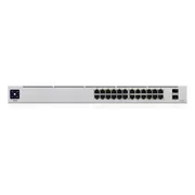 Ubiquiti UniFi USW-24-POE
