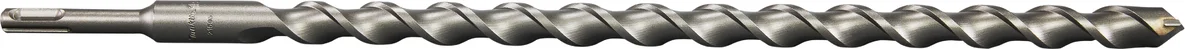 Makita D-16293 B2S: Betonboor 19 x 460 mm SDS-PLUS