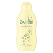 Zwitsal Conditioner 200ML