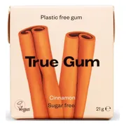 True Gum Cinnamon 21GR