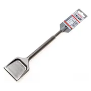 Bosch Professional Spadebeitel SDS-Plus 250 x 60 mm - 2608690102