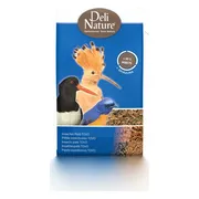 4x Deli Nature Insecten Paté Tovo 500 gr