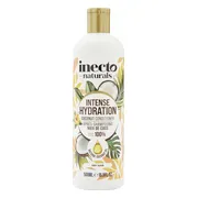Inecto Naturals Coconut Conditioner 500ML