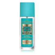 4711 Original Eau de Cologne Deodorant 75ML