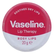Vaseline Rosy Lip Therapy 20GR