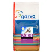 Garvo Duivenvoer G-Spirits Rust 18 kg