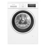 Siemens WU14UT20NL