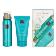 Rituals Geschenkset The Ritual of Karma Mini - 1 set