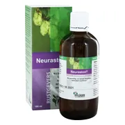 Pfluger Neuraston 100ML