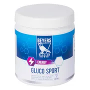 Beyers Gluco Sport 450 gr