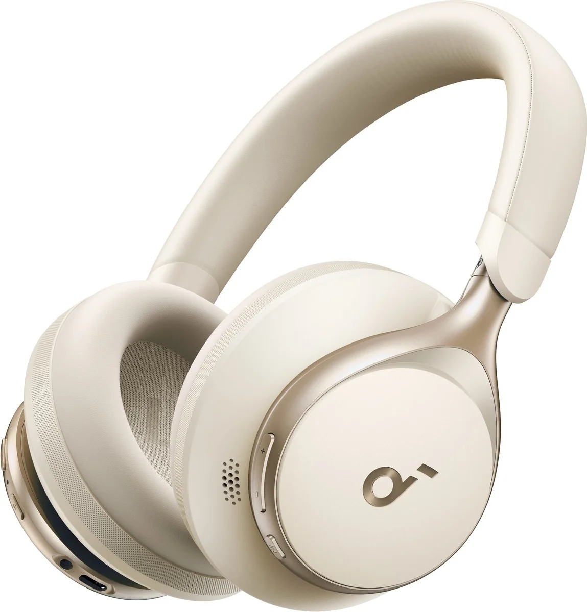 Soundcore Space One Crème