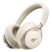 Soundcore Space One Crème