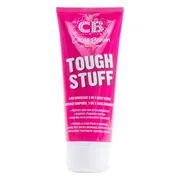 Cocoa Brown Tough Stuff Tube 200ML