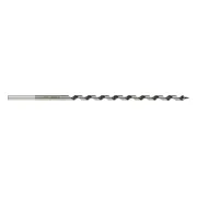 Milwaukee Slangenboren AD 6 x 230 VE=1 - 4932430175