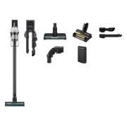 Samsung Jet 85S Multi VS70H25WWG/WA