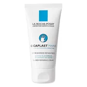 La Roche Posay Cicaplast Handcrème 50 ml