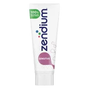 Zendium Sensitive Tandpasta 75ML
