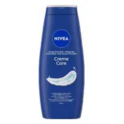 NIVEA Douchecrème Care 650 ml