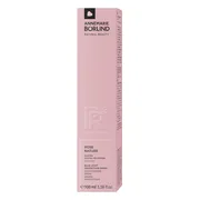 Annemarie Börlind Rose Nature Blue Light Protection Spray 100ML