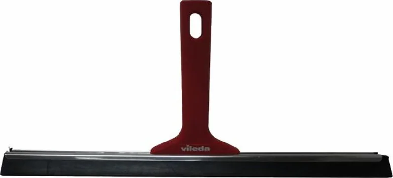 3x Vileda Vensterwisser 34 cm