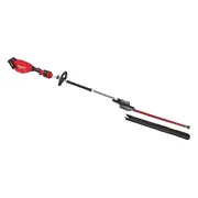 Milwaukee M18 FUEL™ FHETE22-802 Accu stokheggenschaar 216cm 18V 8.0Ah - 4933498516